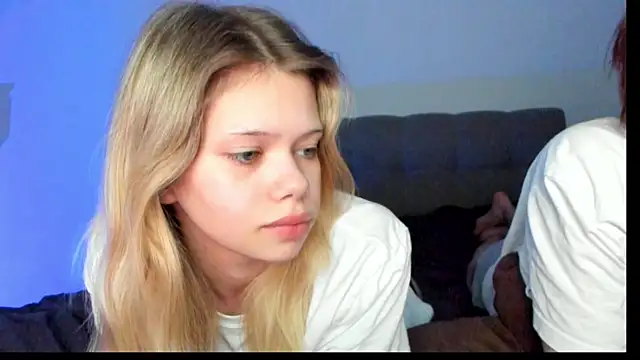 Snapshot of chansetolove chatting on February 2025 12:00:02 PM chansetolove online show from February 2025 12:00:02 PM