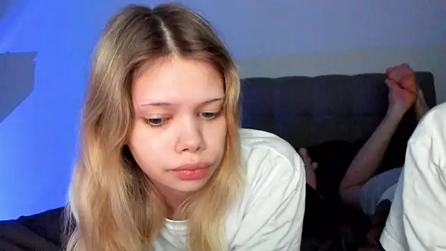 Snapshot of chansetolove chatting on February 2025 03:05:02 PM chansetolove online show from February 2025 03:05:02 PM