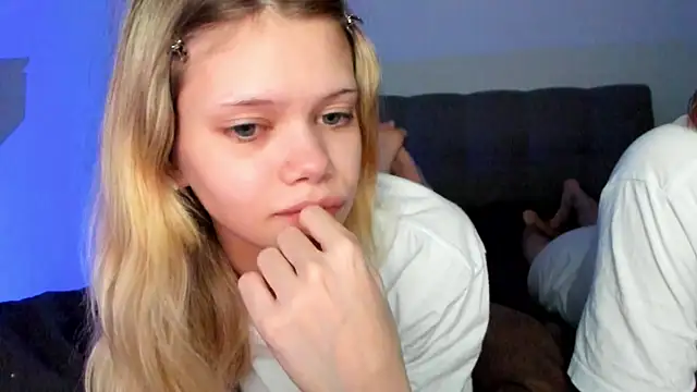 Snapshot of chansetolove chatting on February 2025 06:10:02 PM chansetolove online show from February 2025 06:10:02 PM