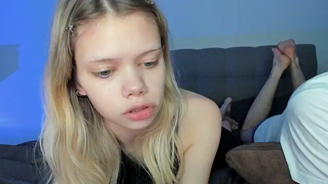 Snapshot of chansetolove chatting on February 2025 06:04:02 PM chansetolove online show from February 2025 06:04:02 PM