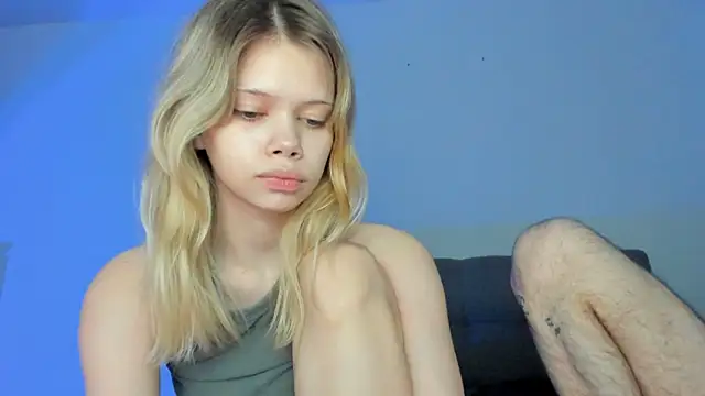 Snapshot of chansetolove chatting on February 2025 03:36:02 PM chansetolove online show from February 2025 03:36:02 PM