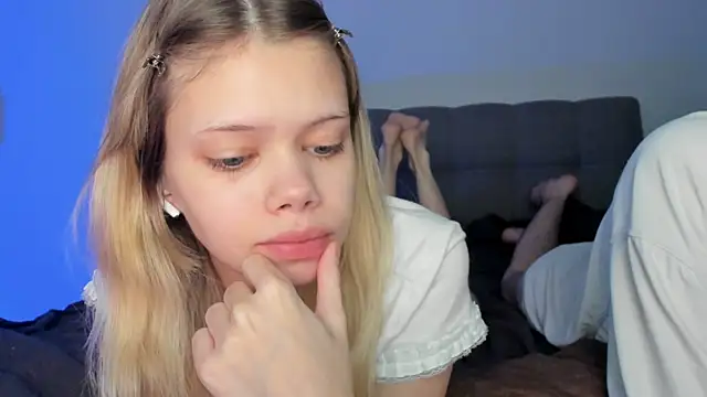 Snapshot of chansetolove chatting on March 2025 04:14:01 PM chansetolove online show from March 2025 04:14:01 PM