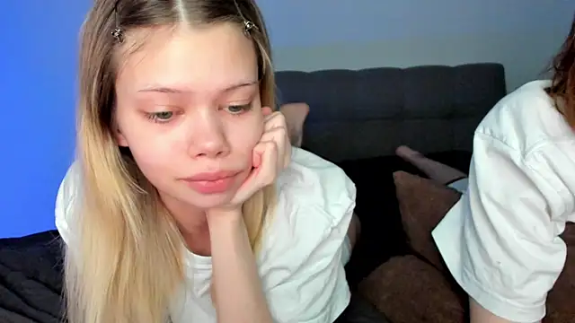 Snapshot of chansetolove chatting on March 2025 09:06:02 PM chansetolove online show from March 2025 09:06:02 PM