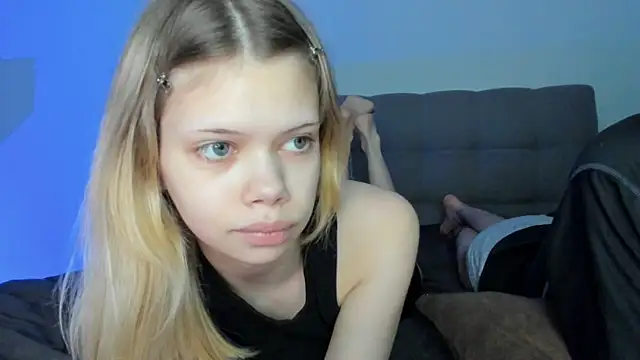 Snapshot of chansetolove chatting on March 2025 12:37:01 PM chansetolove online show from March 2025 12:37:01 PM