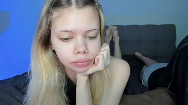 Snapshot of chansetolove chatting on March 2025 10:24:02 PM chansetolove online show from March 2025 10:24:02 PM