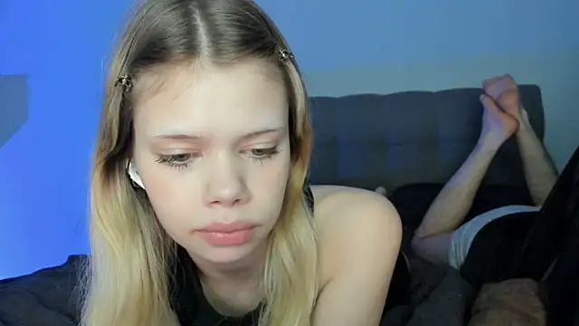 Snapshot of chansetolove chatting on March 2025 09:23:02 AM chansetolove online show from March 2025 09:23:02 AM