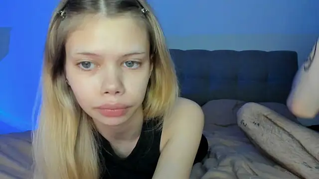 Snapshot of chansetolove chatting on March 2025 04:31:02 PM chansetolove online show from March 2025 04:31:02 PM