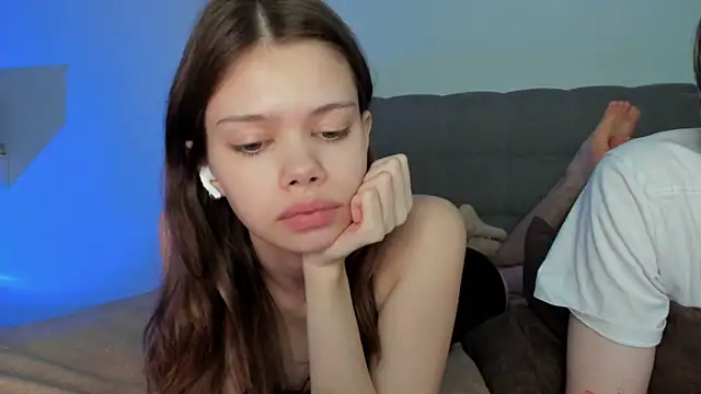 Snapshot of chansetolove chatting on September 2025 02:38:02 PM chansetolove online show from September 2025 02:38:02 PM