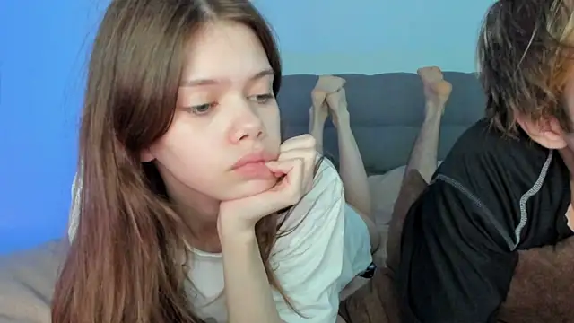 Snapshot of chansetolove chatting on September 2025 10:04:02 AM chansetolove online show from September 2025 10:04:02 AM