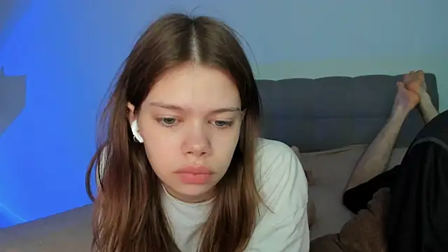 Snapshot of chansetolove chatting on September 2025 09:09:01 AM chansetolove online show from September 2025 09:09:01 AM