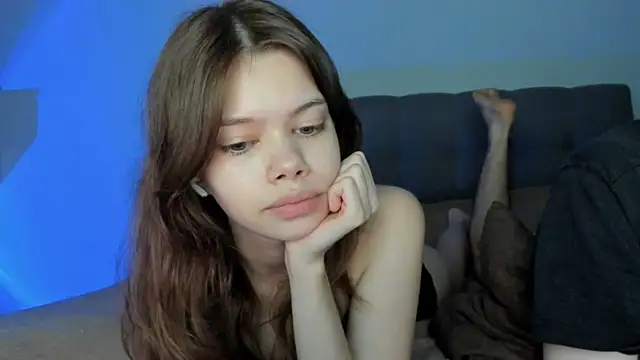 Snapshot of chansetolove chatting on September 2025 12:50:02 PM chansetolove online show from September 2025 12:50:02 PM