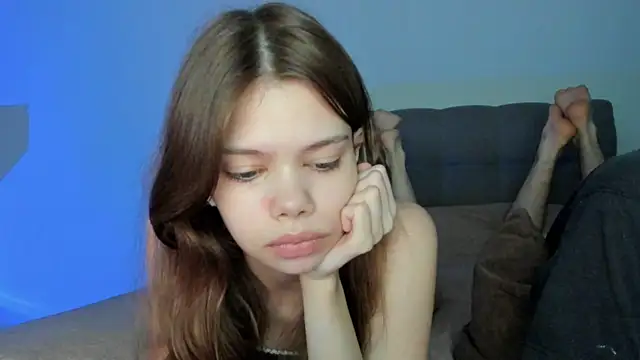 Snapshot of chansetolove chatting on September 2025 02:40:02 PM chansetolove online show from September 2025 02:40:02 PM