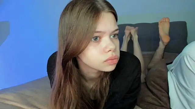 Snapshot of chansetolove chatting on September 2025 02:09:02 PM chansetolove online show from September 2025 02:09:02 PM