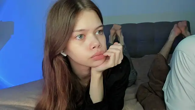 Snapshot of chansetolove chatting on September 2025 05:06:01 PM chansetolove online show from September 2025 05:06:01 PM