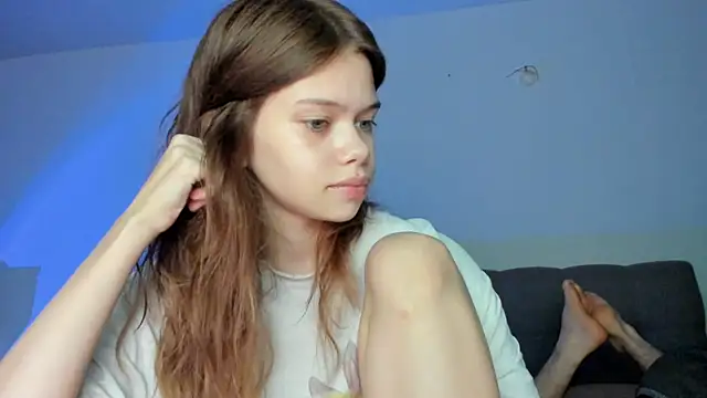 Snapshot of chansetolove chatting on September 2025 05:18:01 PM chansetolove online show from September 2025 05:18:01 PM