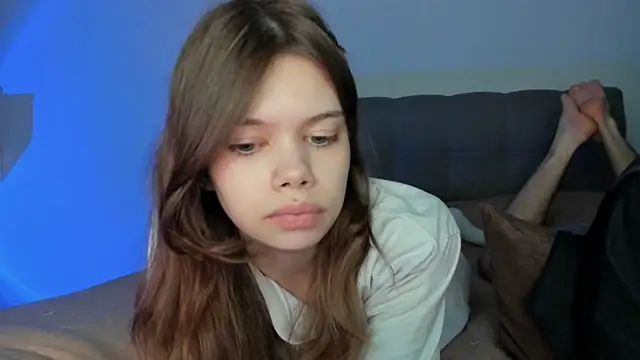 Snapshot of chansetolove chatting on September 2025 07:19:02 PM chansetolove online show from September 2025 07:19:02 PM