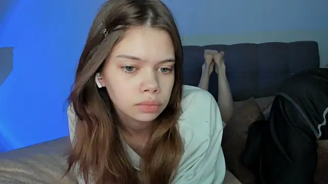 Snapshot of chansetolove chatting on September 2025 05:40:02 PM chansetolove online show from September 2025 05:40:02 PM