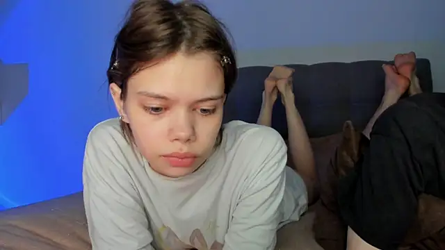 Snapshot of chansetolove chatting on September 2025 04:23:02 PM chansetolove online show from September 2025 04:23:02 PM