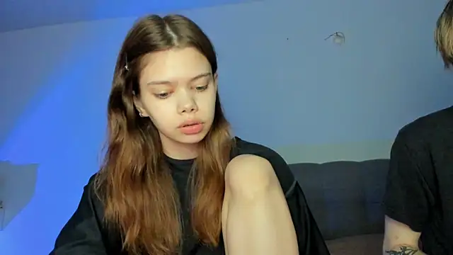 Snapshot of chansetolove chatting on October 2025 05:31:01 PM chansetolove online show from October 2025 05:31:01 PM