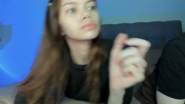 Snapshot of chansetolove chatting on October 2025 06:16:02 PM chansetolove online show from October 2025 06:16:02 PM