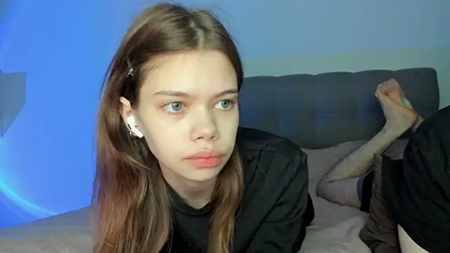 Snapshot of chansetolove chatting on October 2025 05:54:02 PM chansetolove online show from October 2025 05:54:02 PM