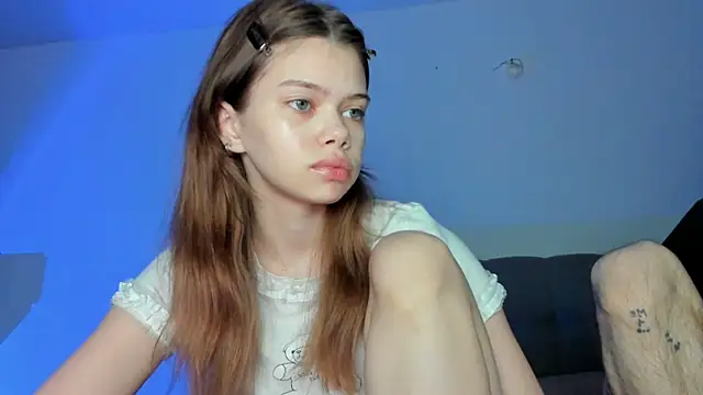 Snapshot of chansetolove chatting on October 2025 05:34:01 PM chansetolove online show from October 2025 05:34:01 PM