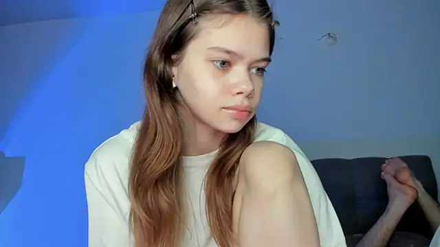 Snapshot of chansetolove chatting on October 2025 07:03:01 PM chansetolove online show from October 2025 07:03:01 PM