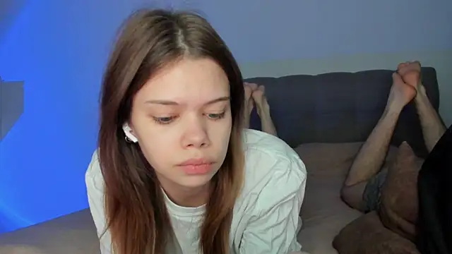 Snapshot of chansetolove chatting on October 2025 03:51:02 PM chansetolove online show from October 2025 03:51:02 PM