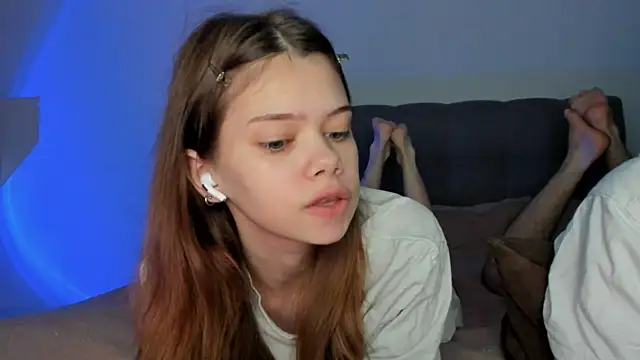 Snapshot of chansetolove chatting on November 2025 07:12:01 PM chansetolove online show from November 2025 07:12:01 PM