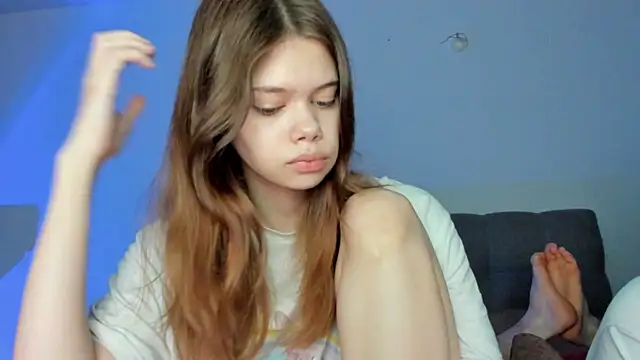 Snapshot of chansetolove chatting on November 2025 05:34:01 PM chansetolove online show from November 2025 05:34:01 PM