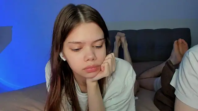 Snapshot of chansetolove chatting on November 2025 08:25:02 AM chansetolove online show from November 2025 08:25:02 AM