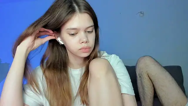 Snapshot of chansetolove chatting on November 2025 07:01:02 PM chansetolove online show from November 2025 07:01:02 PM