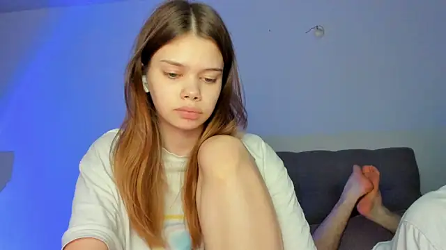 Snapshot of chansetolove chatting on November 2025 05:48:01 PM chansetolove online show from November 2025 05:48:01 PM