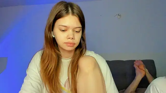 Snapshot of chansetolove chatting on November 2025 08:12:01 PM chansetolove online show from November 2025 08:12:01 PM