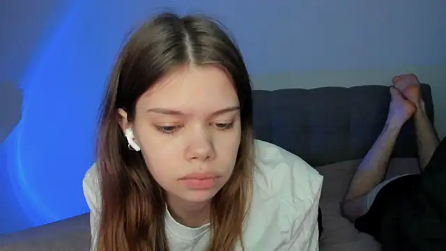 Snapshot of chansetolove chatting on January 2026 03:39:02 PM chansetolove online show from January 2026 03:39:02 PM