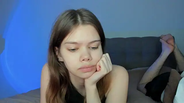 Snapshot of chansetolove chatting on January 2026 01:49:01 PM chansetolove online show from January 2026 01:49:01 PM