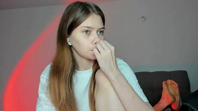 Snapshot of chansetolove chatting on February 2026 07:36:02 AM chansetolove online show from February 2026 07:36:02 AM