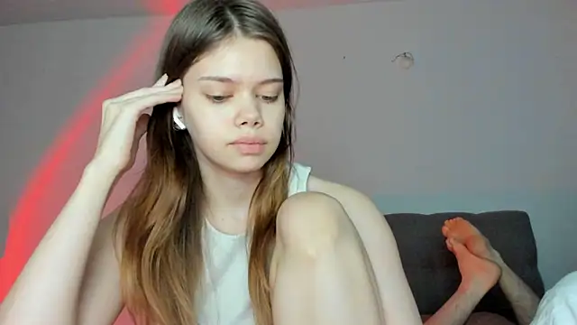 Snapshot of chansetolove chatting on February 2026 08:44:01 AM chansetolove online show from February 2026 08:44:01 AM