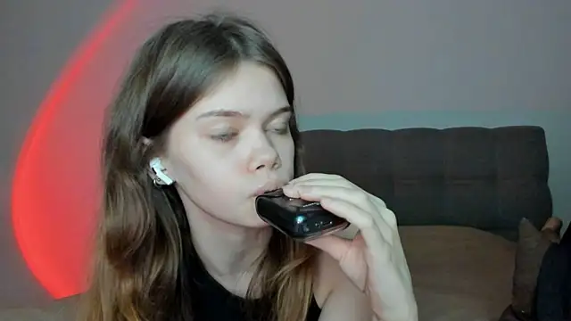 Snapshot of chansetolove chatting on February 2026 03:30:02 PM chansetolove online show from February 2026 03:30:02 PM