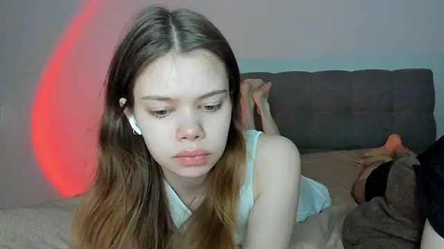 Snapshot of chansetolove chatting on February 2026 03:24:02 PM chansetolove online show from February 2026 03:24:02 PM