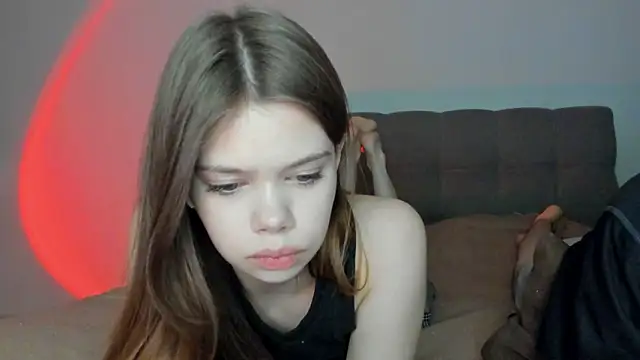 Snapshot of chansetolove chatting on February 2026 03:53:01 PM chansetolove online show from February 2026 03:53:01 PM