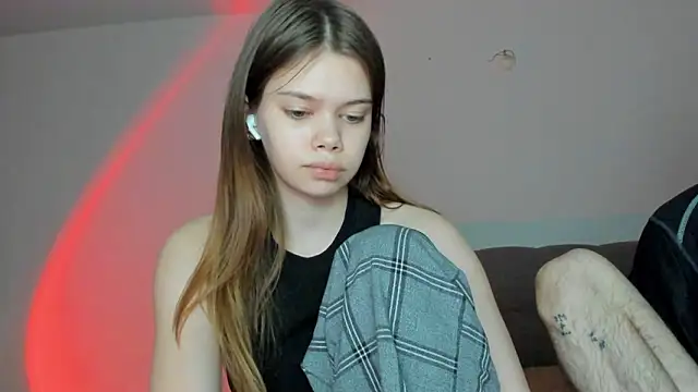 Snapshot of chansetolove chatting on February 2026 02:27:02 PM chansetolove online show from February 2026 02:27:02 PM