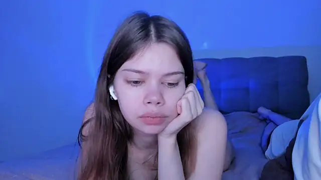 chansetolove online show from March 2026 05:19:02 PM