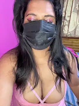 Snapshot of NOORA-GIRL chatting on November 2025 01:04:02 AM NOORA-GIRL online show from November 2025 01:04:02 AM