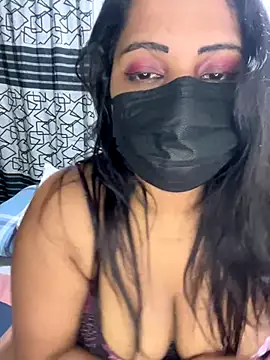 Snapshot of NOORA-GIRL chatting on December 2025 02:05:02 AM NOORA-GIRL online show from December 2025 02:05:02 AM