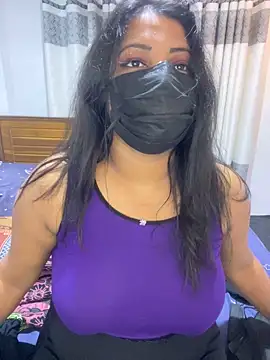 Snapshot of NOORA-GIRL chatting on January 2026 02:14:02 AM NOORA-GIRL online show from January 2026 02:14:02 AM