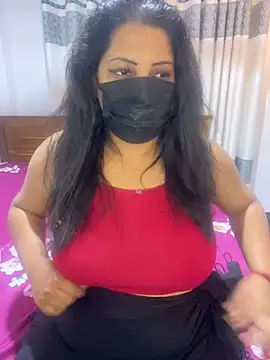 Snapshot of NOORA-GIRL chatting on January 2026 02:47:01 AM NOORA-GIRL online show from January 2026 02:47:01 AM