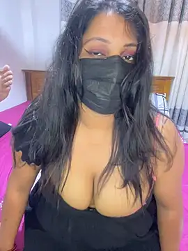 Snapshot of NOORA-GIRL chatting on January 2026 11:56:01 AM NOORA-GIRL online show from January 2026 11:56:01 AM