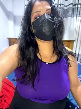 Snapshot of NOORA-GIRL chatting on January 2026 01:22:01 AM NOORA-GIRL online show from January 2026 01:22:01 AM