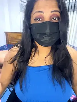 Snapshot of NOORA-GIRL chatting on January 2026 06:40:02 AM NOORA-GIRL online show from January 2026 06:40:02 AM